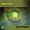 CRW - I Feel Love (Omar Sherif Extended Remix)