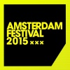 BRKLYN、Lenachka - Steal Your Heart (Radio Mix)