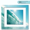 Aben - Tide (Original Mix)