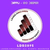 Dippu、Pugach Dmytro - Alpha 69