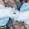 Jaron、Jaron Smalls - 5-9-95 (Explicit)