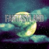 Instrumental Piano Academy《Fantasyland》[MP3/LRC]