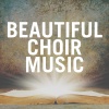 Mormon Tabernacle Choir - Come, Come Ye Saints