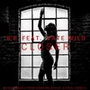 Kate Wild、B.B. - Closer (Original Mix)