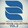 Avi-Love - Novela (Original Mix)