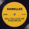 the shirelles - Baby It's You