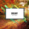 Best Relaxing Spa Music、Relaxing Zen Spa、Spa Music Collection - Botanical Garden Stream
