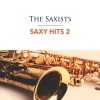 The Saxists - Father And Son (Instrumental)