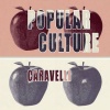 Caravelli - Tes Tendres Années