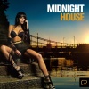 Abicah Soul - Last Night (Original Mix)