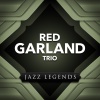 The Red Garland Trio - Stormy Weather