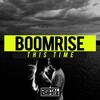 BoomriSe - This Time (Original Mix)