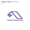 Andrew Bayer - Celestial