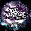 Maya - Tell Me (Original Mix)