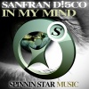 Sanfran D!5co《In My Mind (Original Mix)》[MP3/LRC]