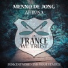Menno De Jong - Ahimsa