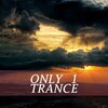 Alex Lead、Nastya Miracle - No Way Back (Original Mix)