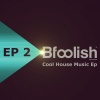 Nick Corline House Work - Old School (Original Mix)