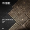 Musoe、Mark Deutsche - Devil (Original Mix)
