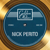 nick perito - Happy Thieves Theme