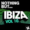 Victor Oliver、Gungster - Good! (Original Mix)