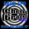 Jody 6、K1、Justin charge - Don't Forget To Wave (Original Mix)