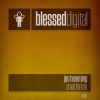 Jon Hemming - Shed Theme (Original Mix)