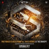 Partyraiser、bulletproof、Skits Vicious - The Snakepit (Official Snakepit 2018 Anthem)