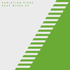 Christian Piers - Offf (Original Mix)