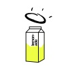 B1uan - LEMONADE (Explicit)
