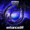Juventa - SHWDWN (Original Mix)
