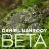 Daniel Wanrooy《Beta》[MP3/LRC]