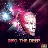 Cepasa - Found You (Original Mix)