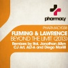 Christopher Lawrence、John 00 Fleming - Beyond The Limit (Ital Remix)