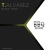 Tony álvarez《Black Hole (Original Mix)》[MP3/LRC]