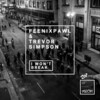 Feenixpawl、Trevor Simpson - I Won't Break (Radio Edit)