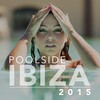 Tritonal、Phoebe Ryan - Now Or Never (Terry Da Libra Chill Out Mix)