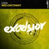 Costa - Need Love Tonight (Original Mix)