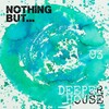 Soul Setters - Zone 7 (Original Mix)