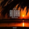 DJ VoJo - Moonlight (Original Mix)