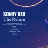 Sonny Red - All I Do Is Dream of You