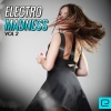 Andrade - Dancing (Original Mix)