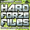 Hardforze、MC - Summer Of Bass (Original Mix)
