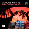Big Reg - Beats On Time (Original Mix)