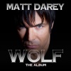 Matt Darey《One More Night In Stars (Intro mix)》[MP3/LRC]