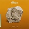 Ilan Bluestone、Giuseppe De Luca - I Believe (Extended Mix)