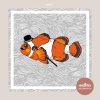 Patrick Podage、Meerganglied - Rolling Stone (Original Mix)