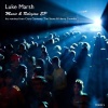Luke Marsh - The Sermon