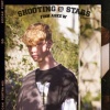 Finn Askew - Shooting at stars (Explicit)