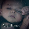 Bedtime Sleep Music Academy - Piano Sonata No. 8 in E-Flat Major, Op. 122, D. 568: IV. Allegro moderato